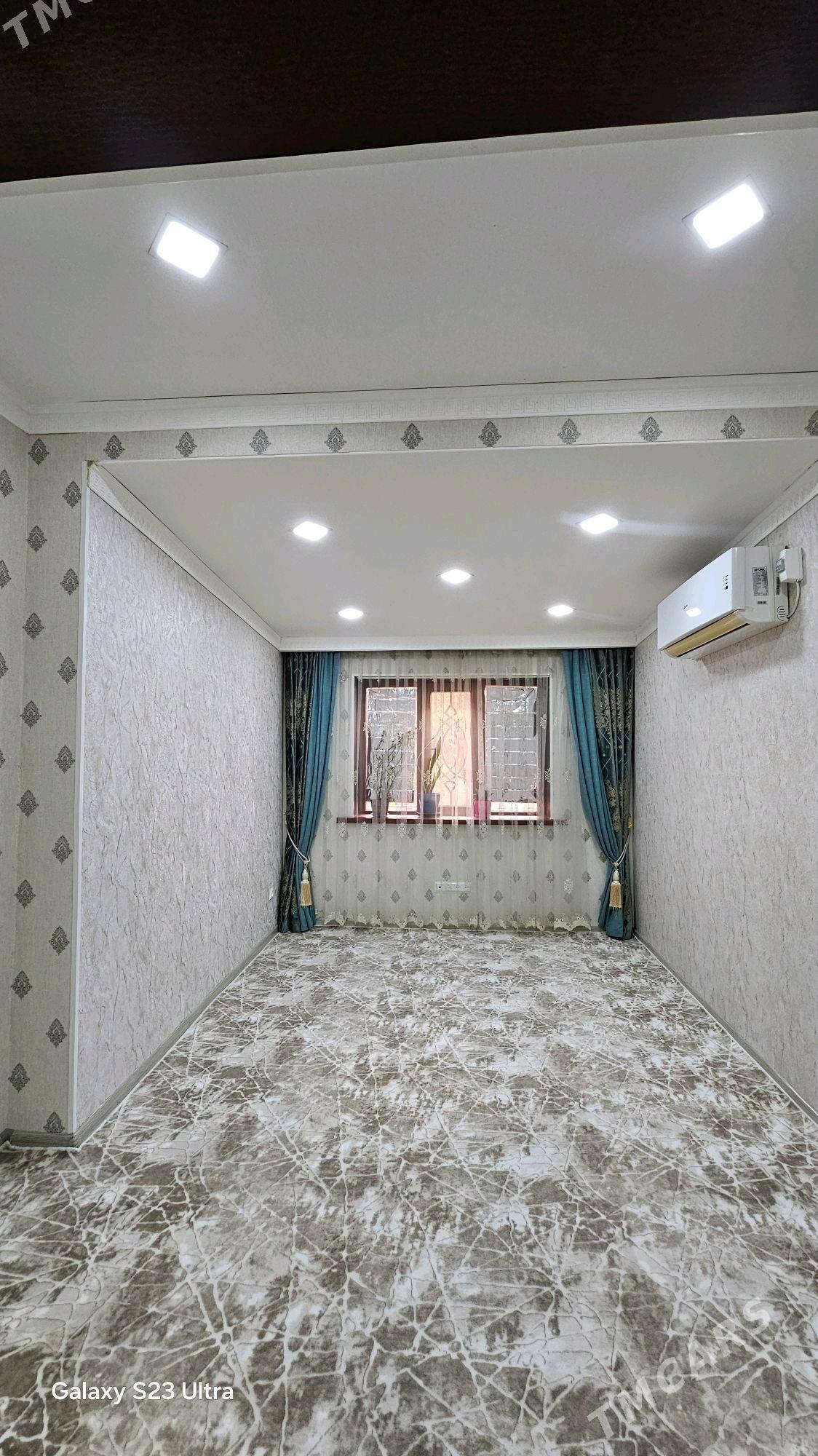 Satlyk jaỳ - Мары - img 6