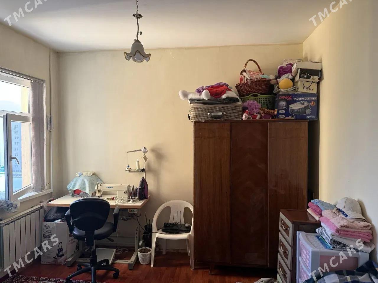 Мир6 3ком - Ашхабад - img 4