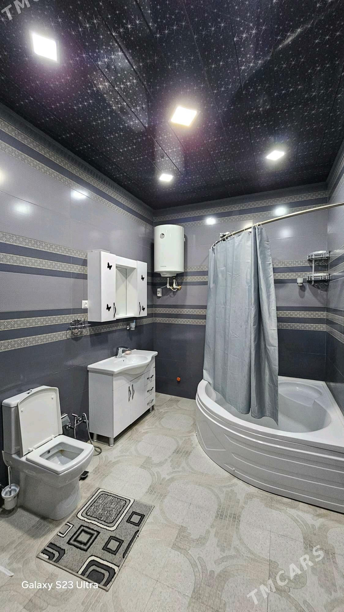 Satlyk jaỳ - Мары - img 9