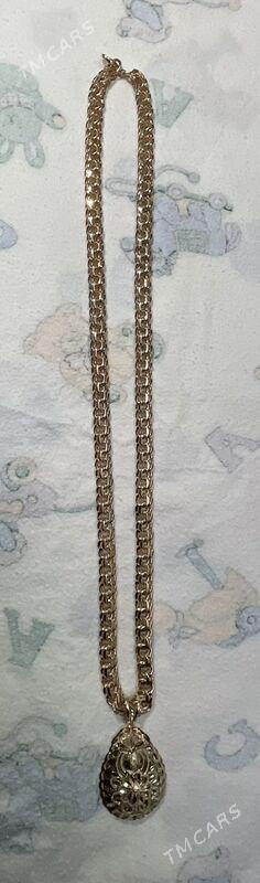 gyzyl sepocka kardinal - Balkanabat - img 2