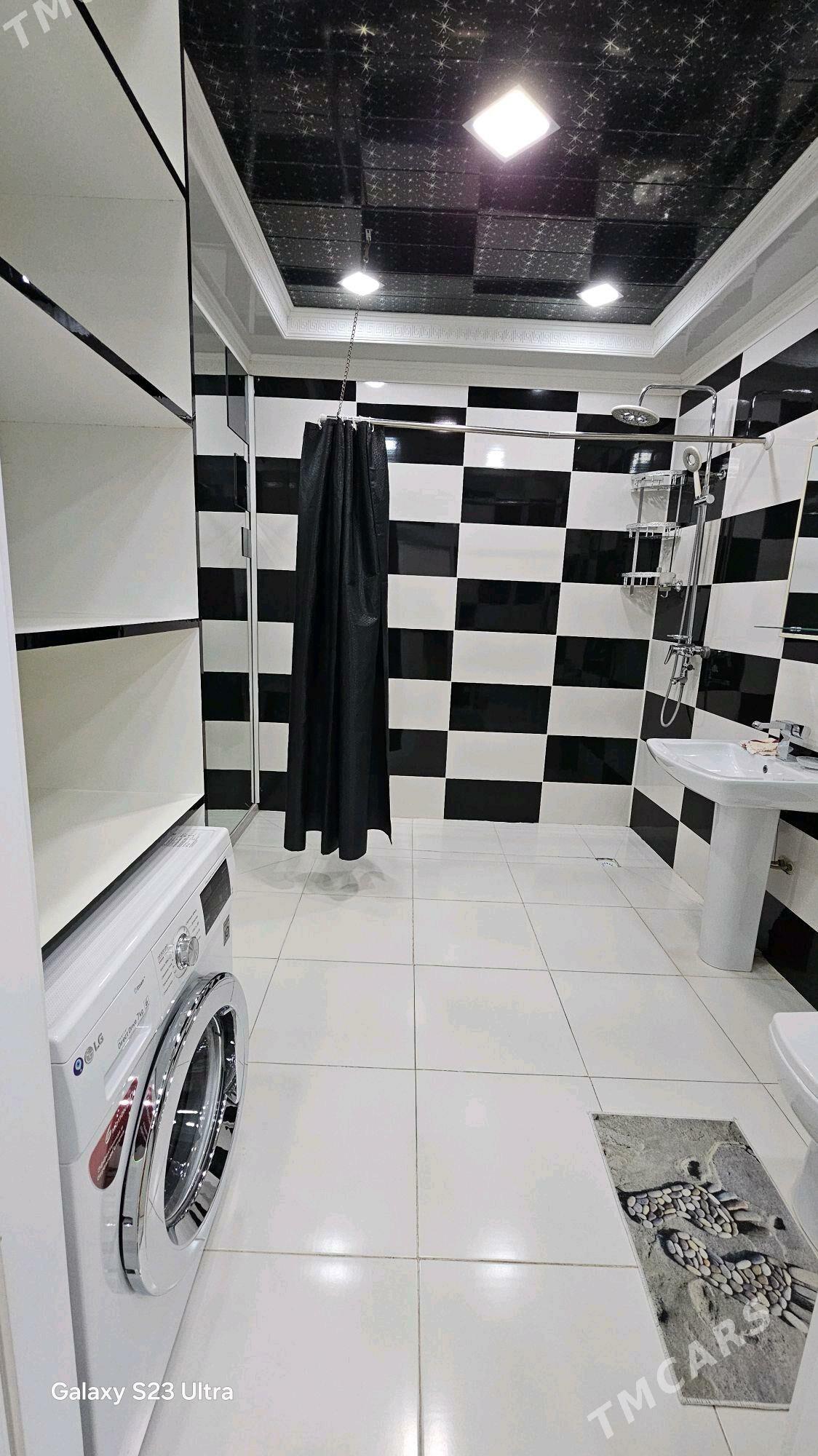 Satlyk jaỳ - Мары - img 8