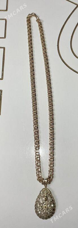 gyzyl sepocka kardinal - Balkanabat - img 3