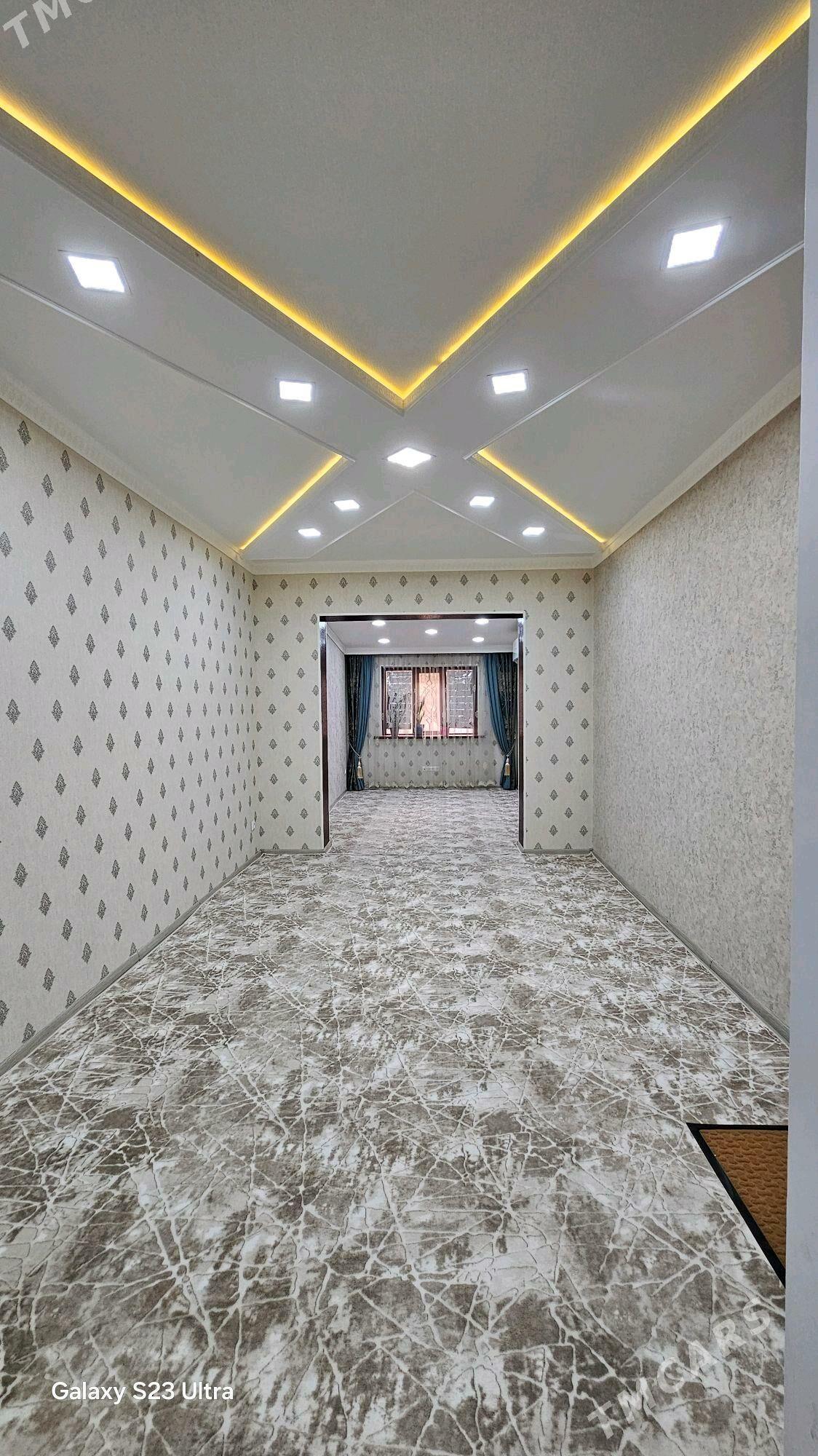 Satlyk jaỳ - Мары - img 5