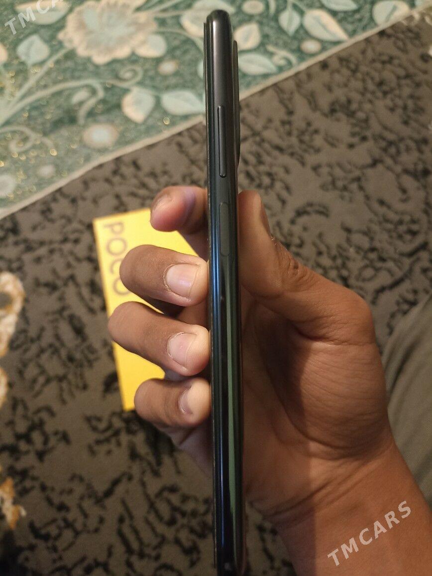 poco m5s - Gumdag - img 2