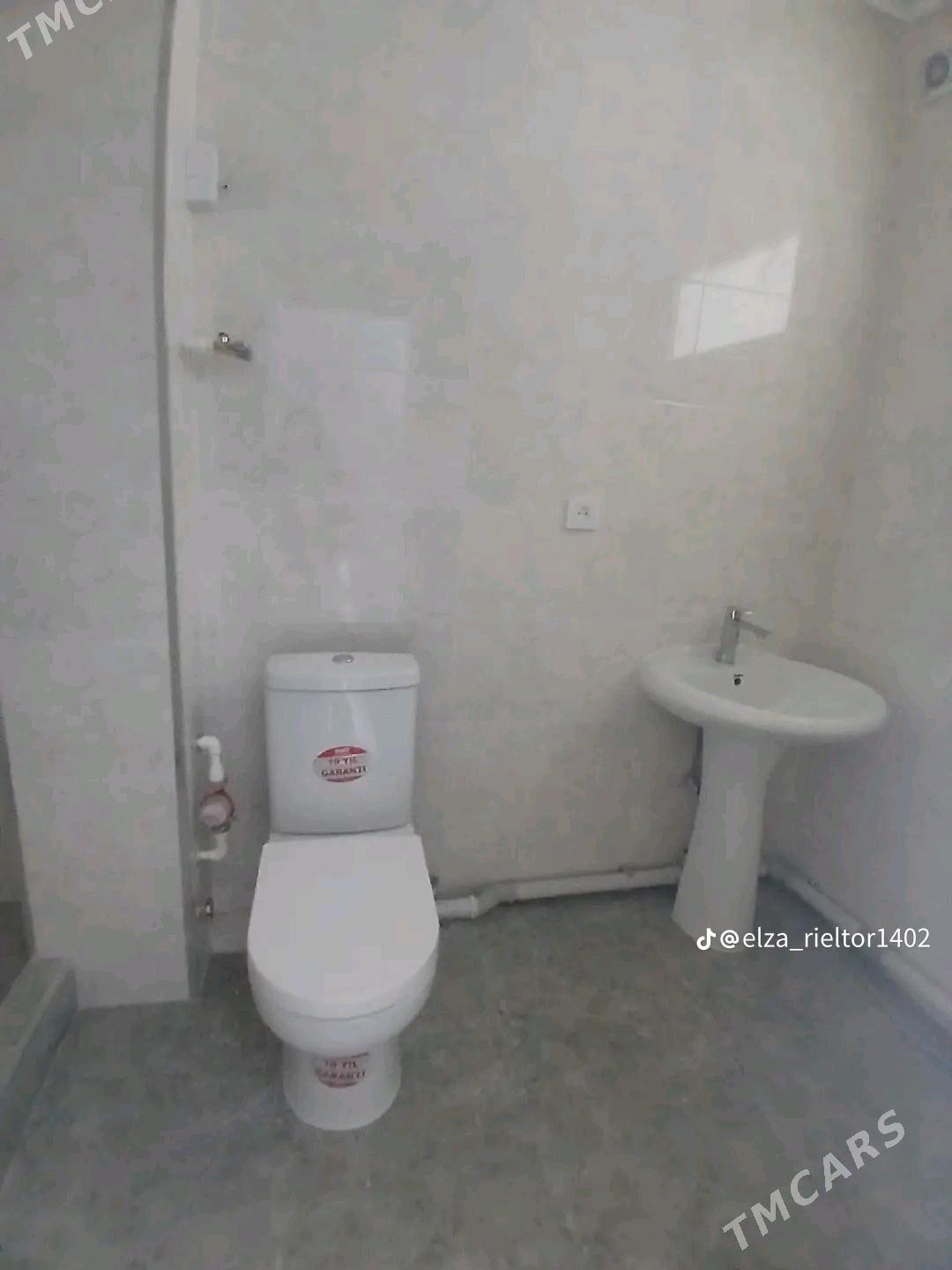 buzmeyin gres, pekarny 5/2 2 k - Aşgabat - img 4