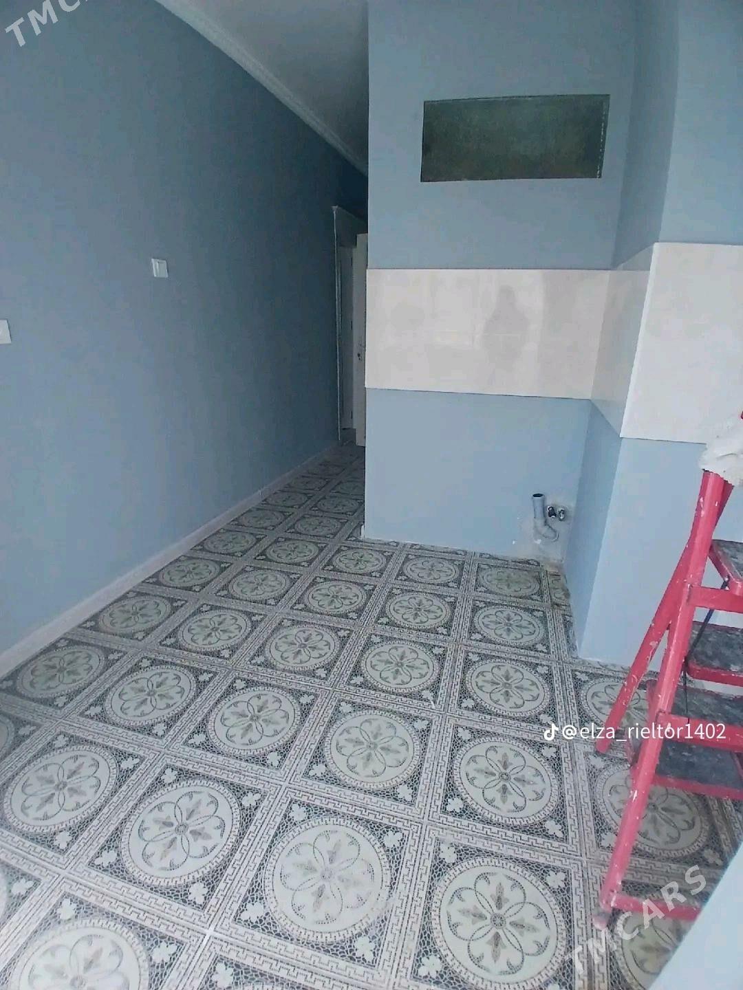 buzmeyin gres, pekarny 5/2 2 k - Aşgabat - img 5