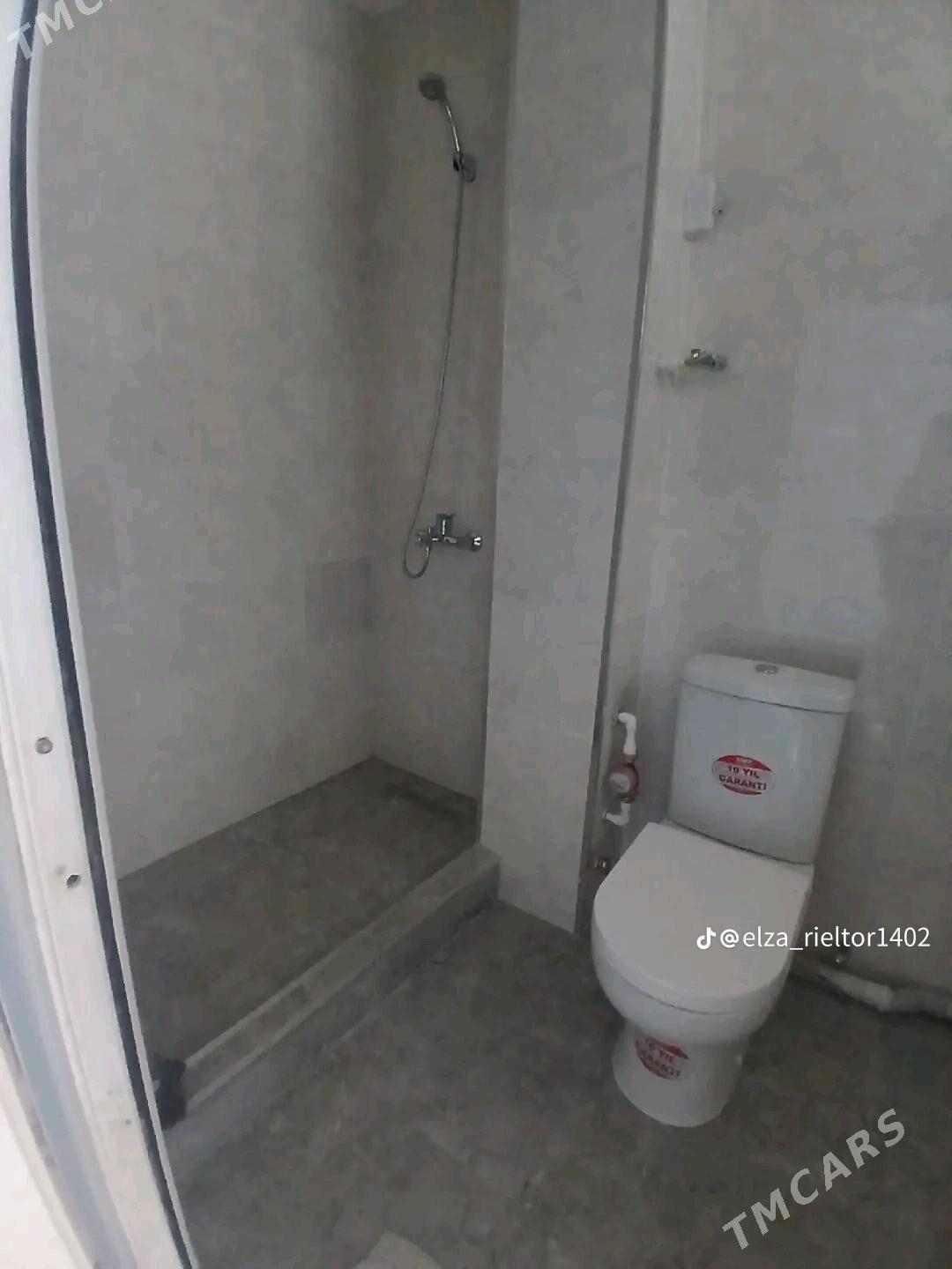 buzmeyin gres, pekarny 5/2 2 k - Aşgabat - img 2