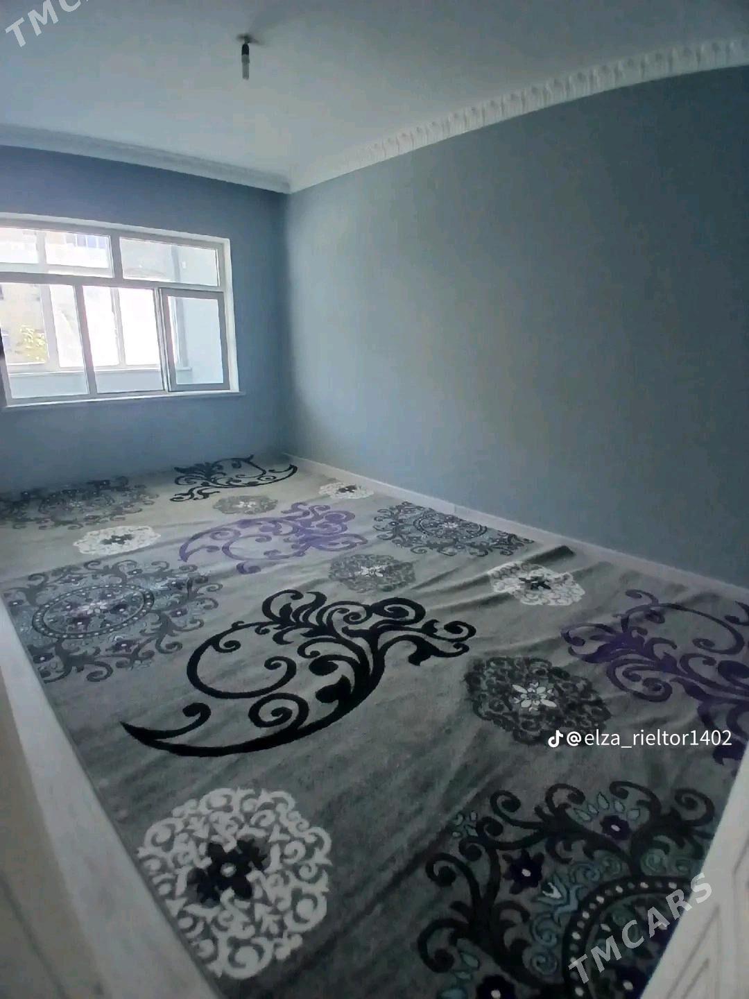 buzmeyin gres, pekarny 5/2 2 k - Aşgabat - img 3