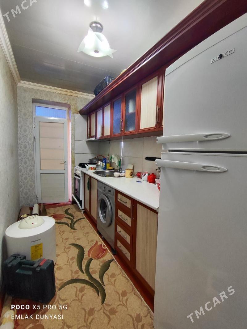 Büzmeýin gres - Бузмеин ГРЭС - img 2