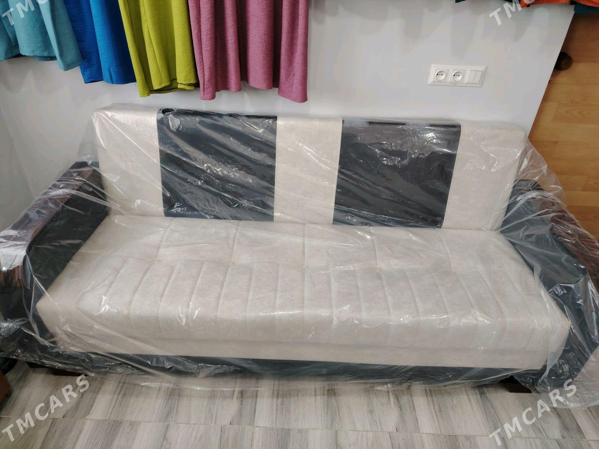 Ak mebel diwan - Balkanabat - img 5