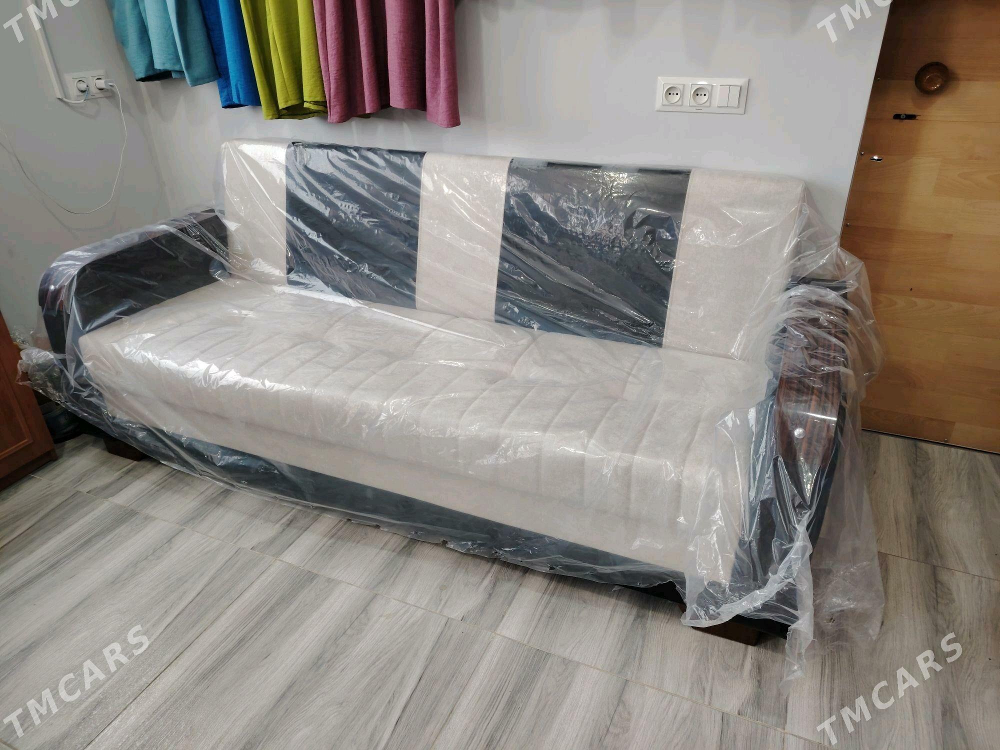 Ak mebel diwan - Balkanabat - img 7