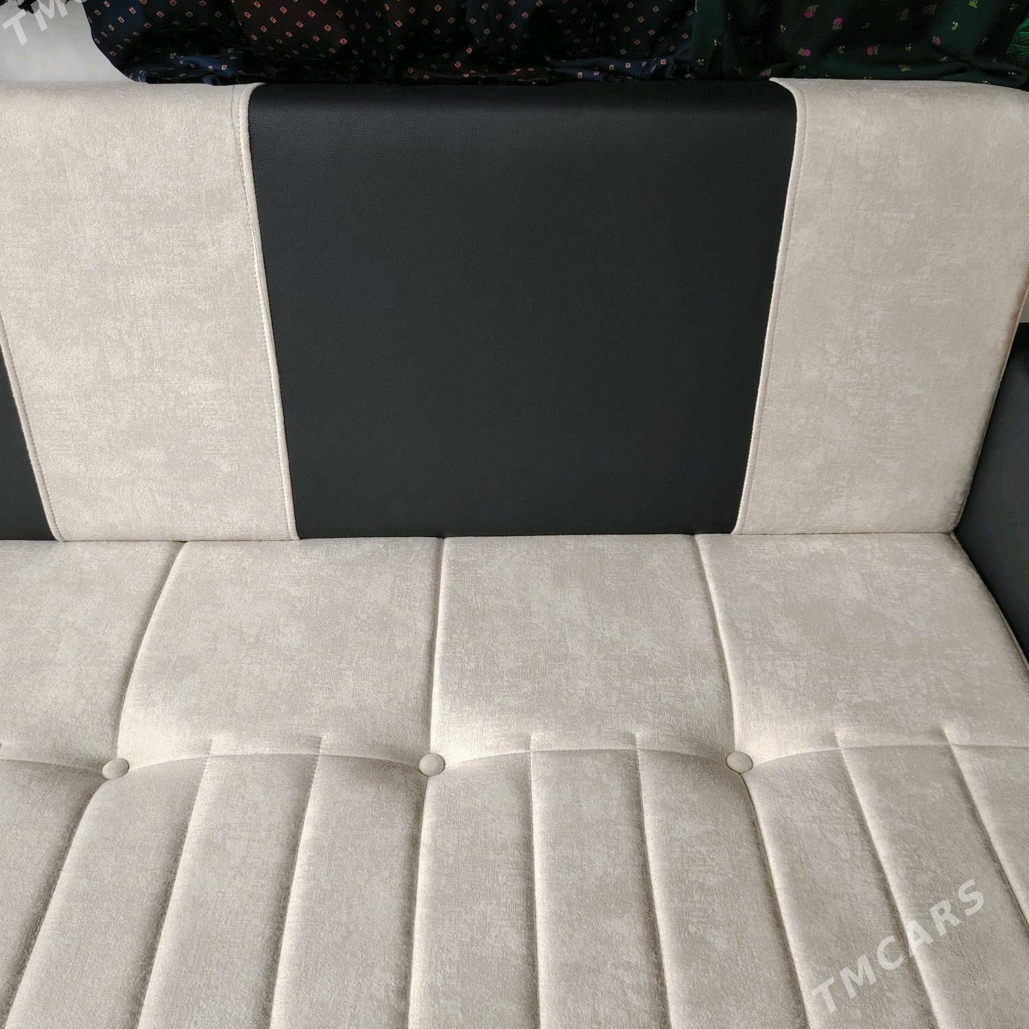 Ak mebel diwan - Balkanabat - img 2