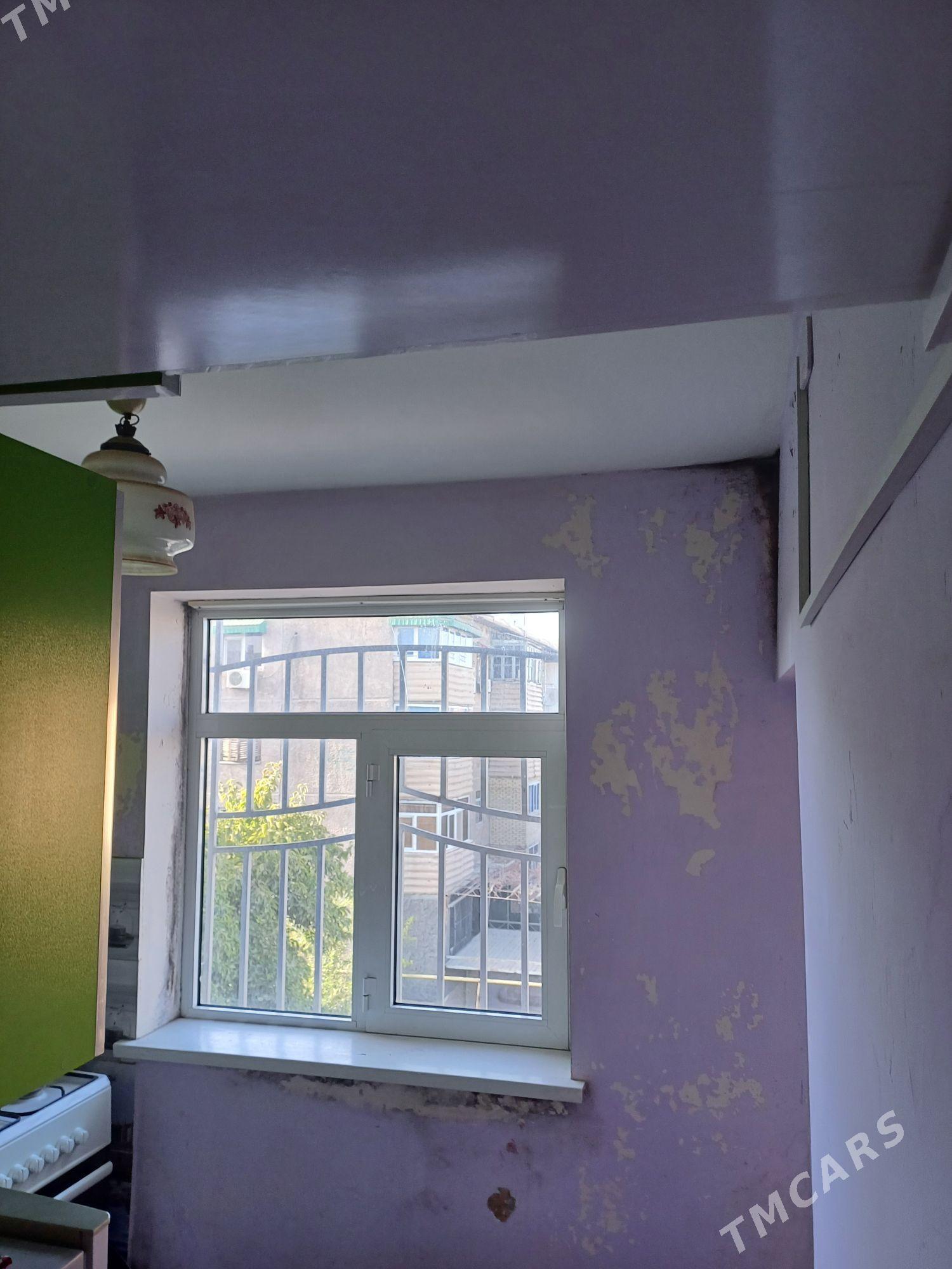 Satlyk jaýlar - Türkmenabat - img 6