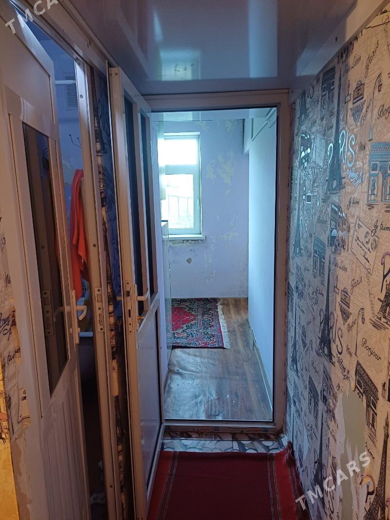 Satlyk jaýlar - Türkmenabat - img 4