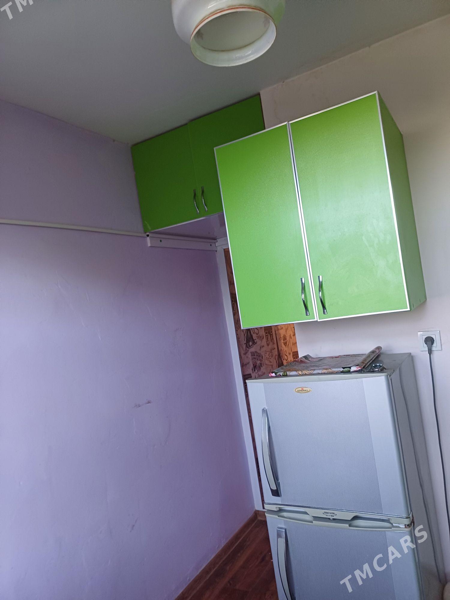 Satlyk jaýlar - Türkmenabat - img 3