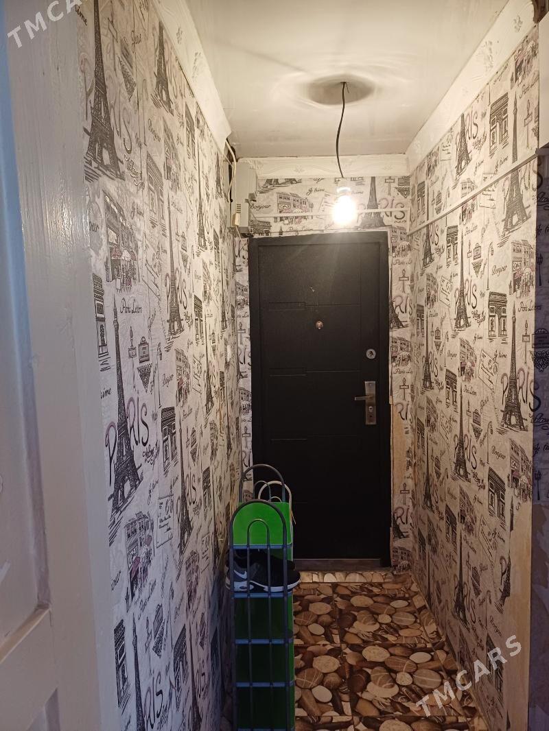 Satlyk jaýlar - Türkmenabat - img 5