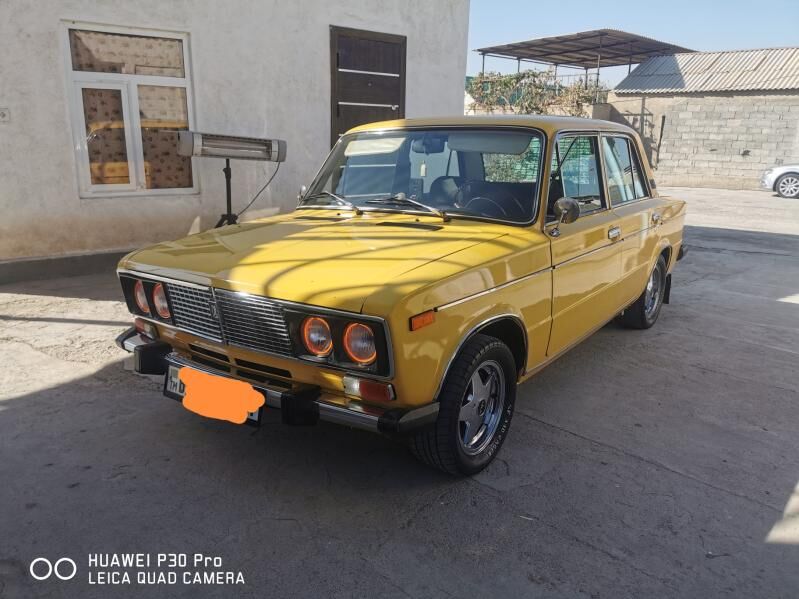 vils disga teker 2 500 TMT - Büzmeýin - img 2