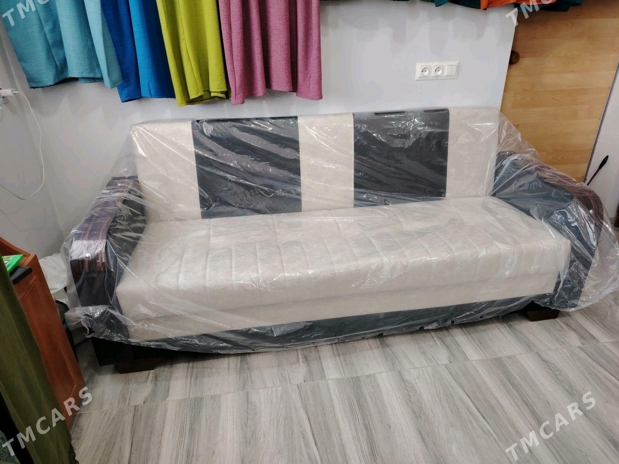 Ak mebel diwan - Balkanabat - img 8