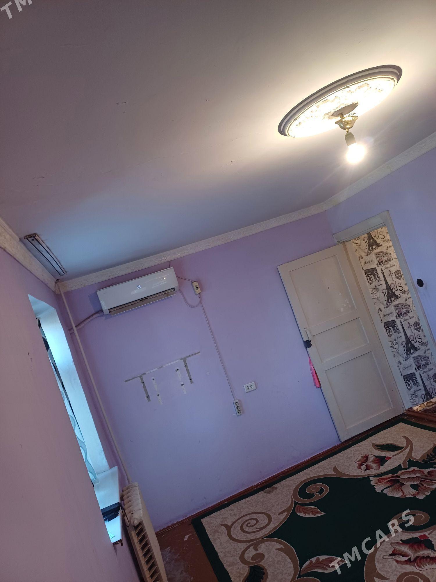 Satlyk jaýlar - Türkmenabat - img 2