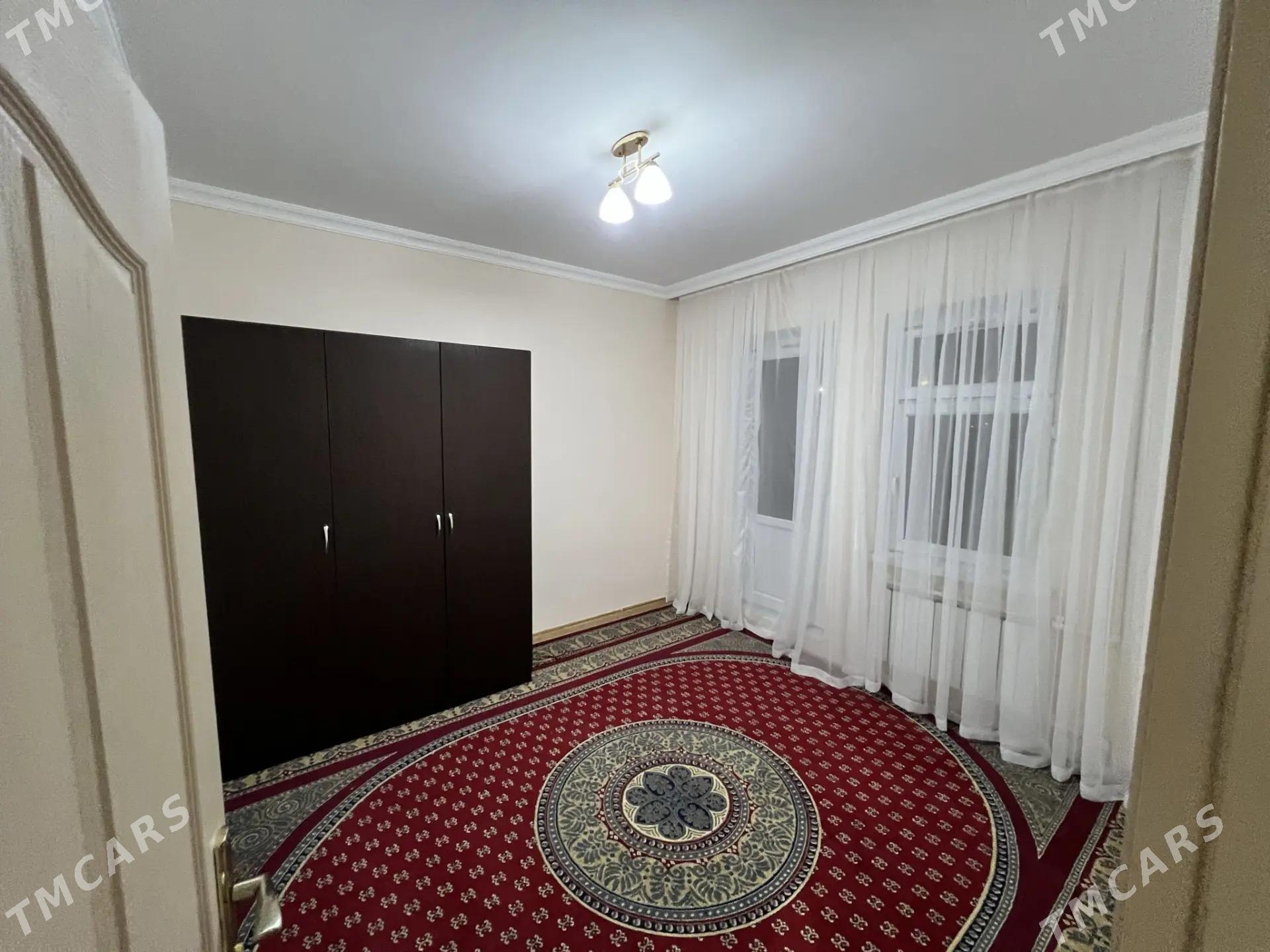 Arenda kw jay kreyine аренда к - Ашхабад - img 2