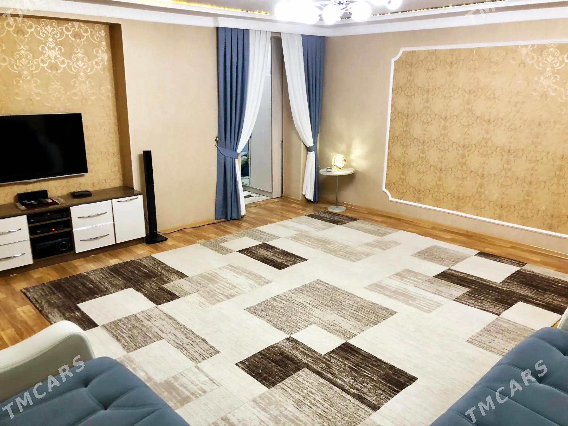 Anew/Аннау - Änew - img 4