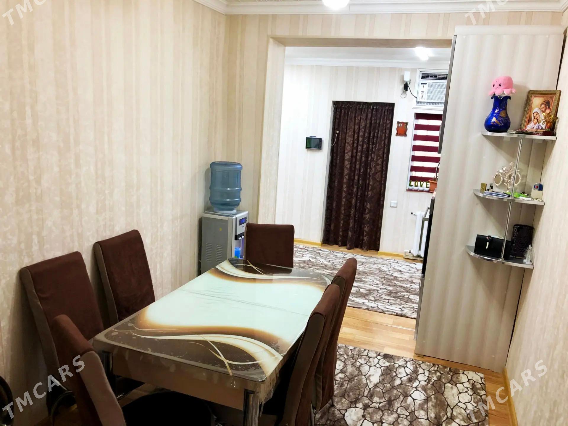 Anew/Аннау - Änew - img 2