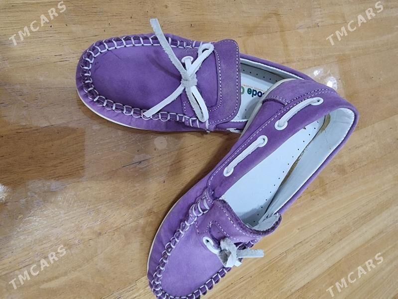 Одежда на девочку - Parahat 8 - img 4