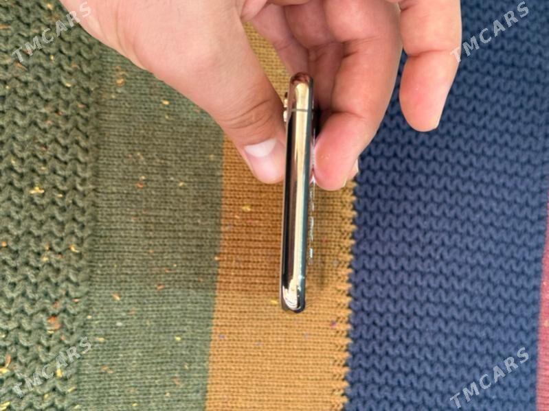 iphone ayfon Xs max - Ашхабад - img 2