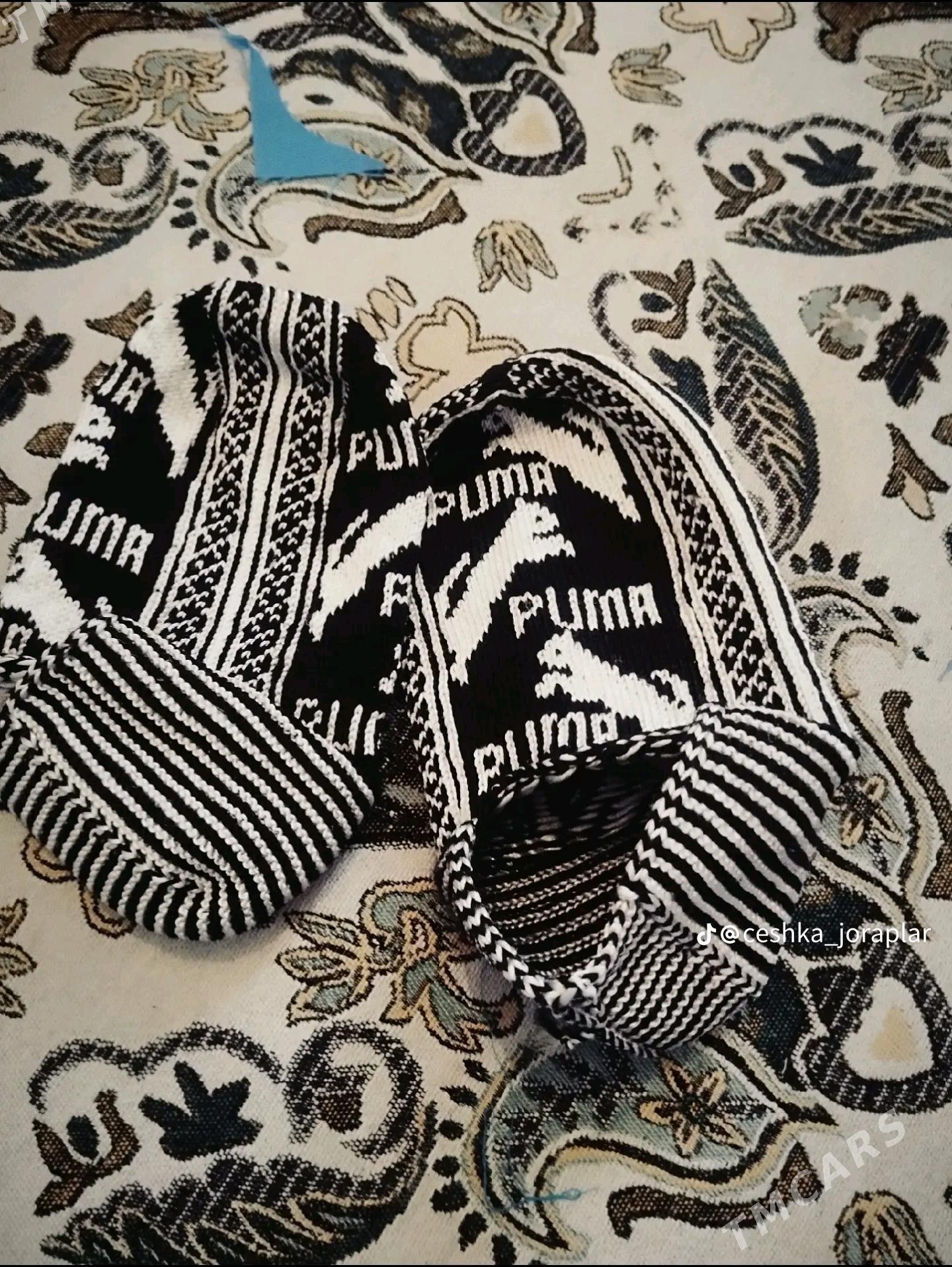 örüm cesga - Türkmenbaşy - img 3