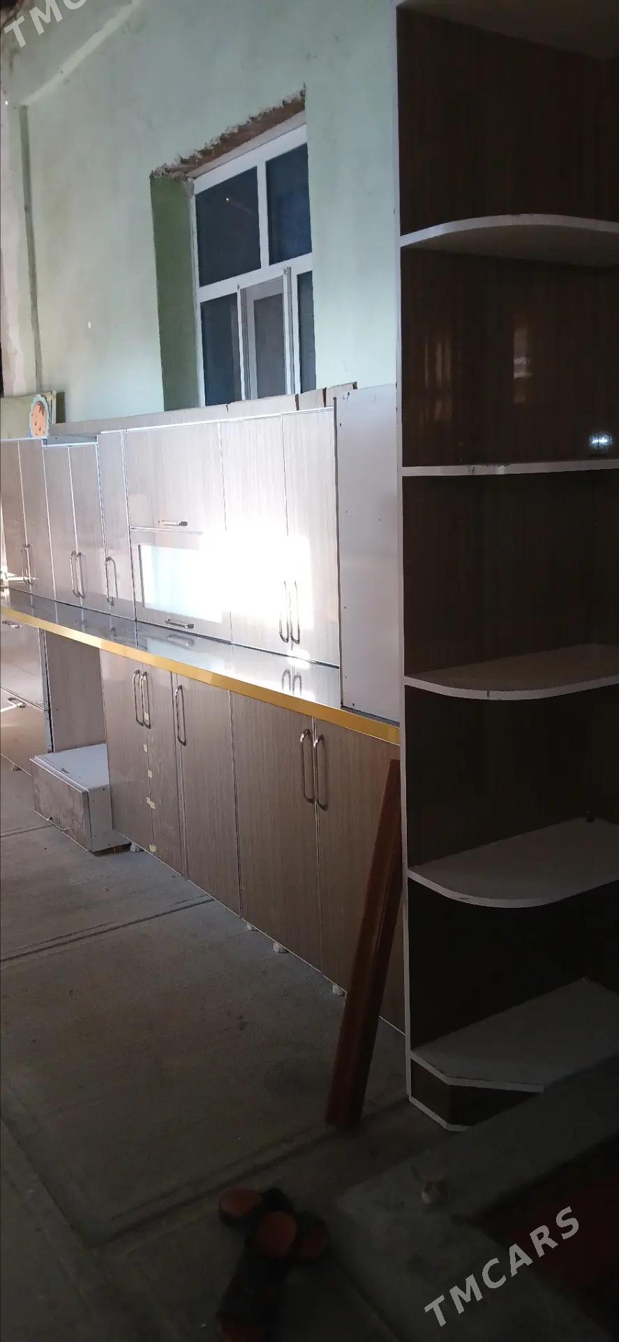 Kuhunny - Болдумсаз - img 2