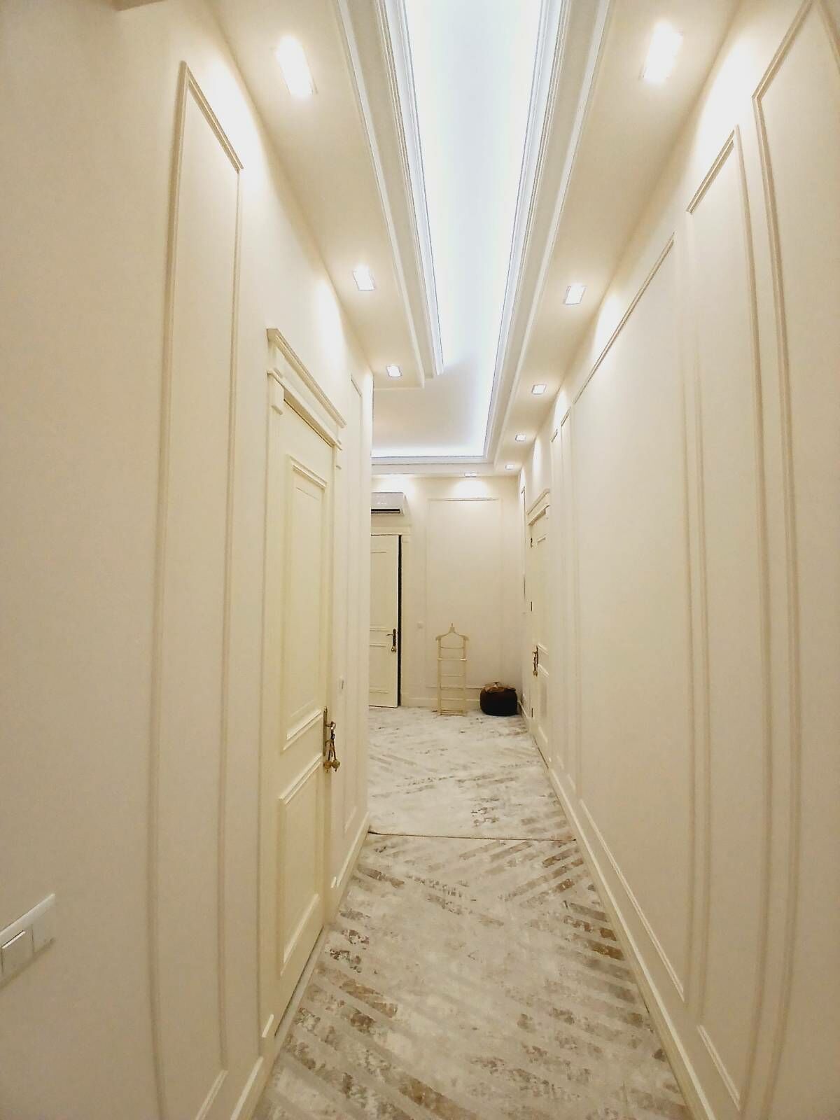 Arenda🤍16 tapgyr elitka 3 kom - Aşgabat - img 2