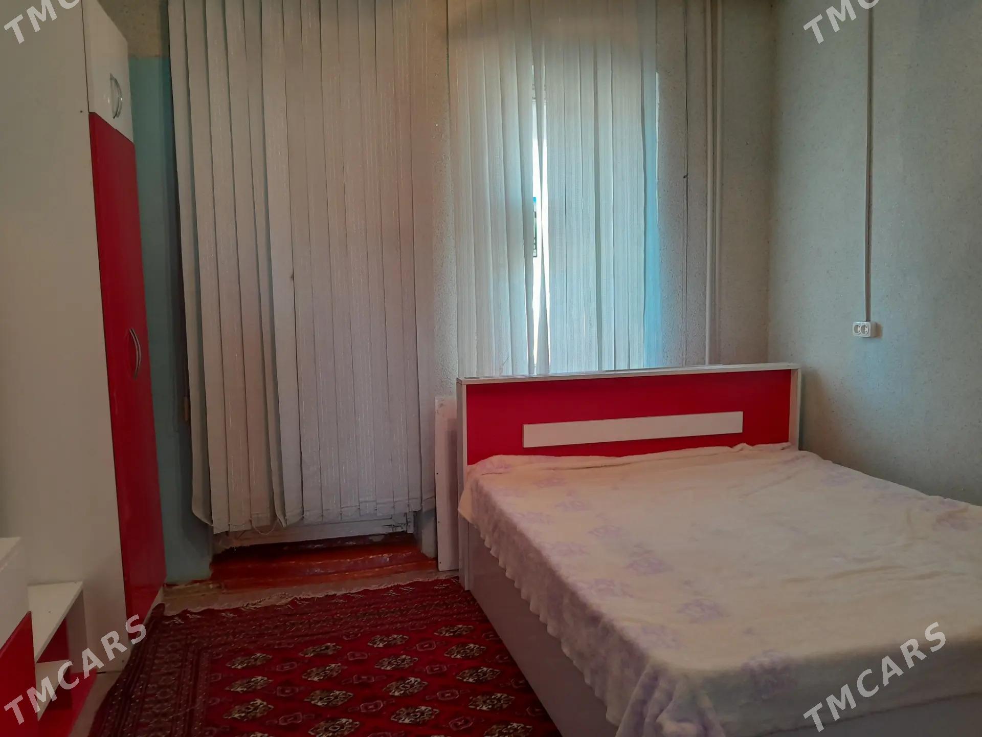 kwartira - Дашогуз - img 2