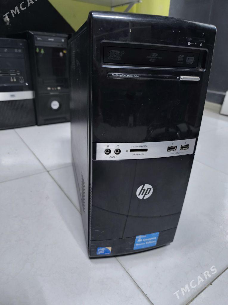 DDR3 sistemnik - Aşgabat - img 2