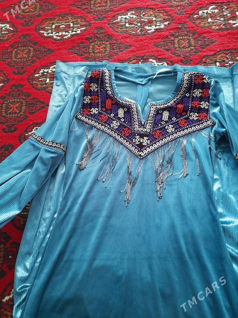 köynekler - Daşoguz - img 3