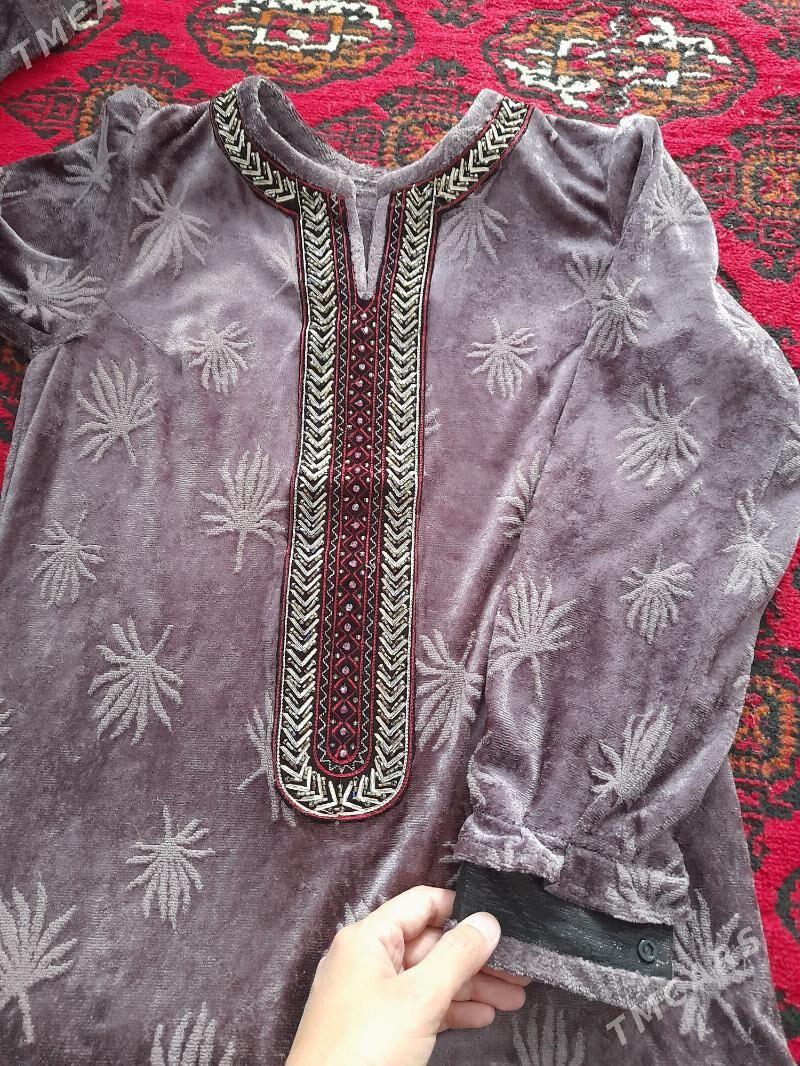 köynekler - Daşoguz - img 2