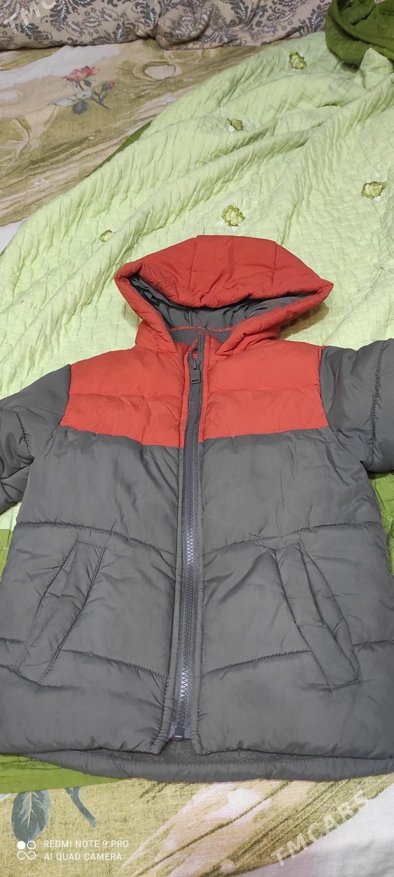 Kurtga Zara - Balkanabat - img 2