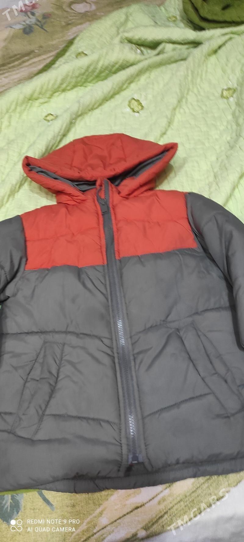 Kurtga Zara - Balkanabat - img 1