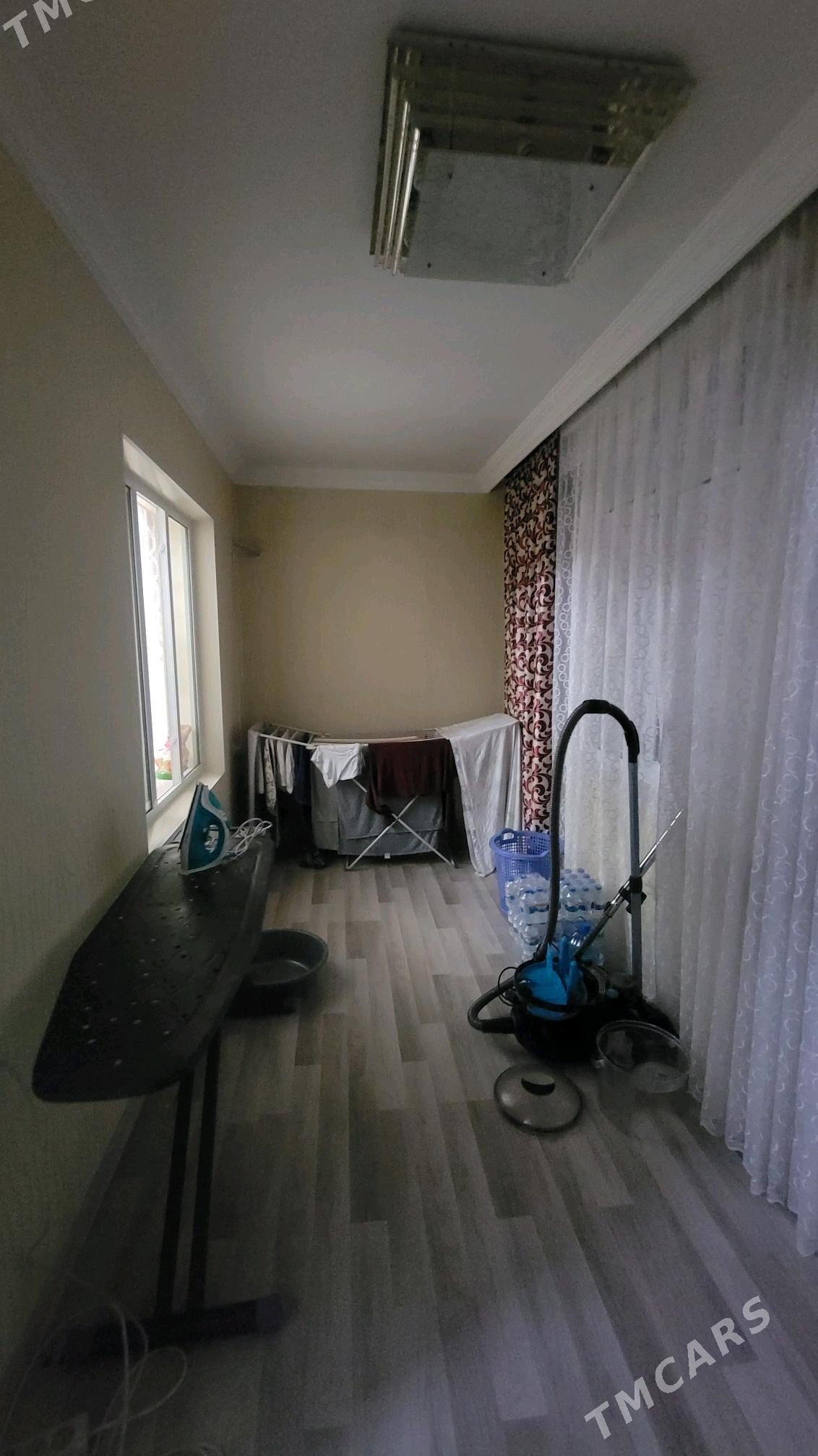 Bahar mik - Türkmenabat - img 7