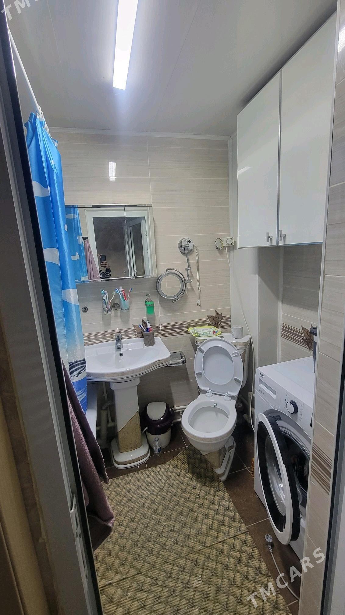 Bahar mik - Türkmenabat - img 10