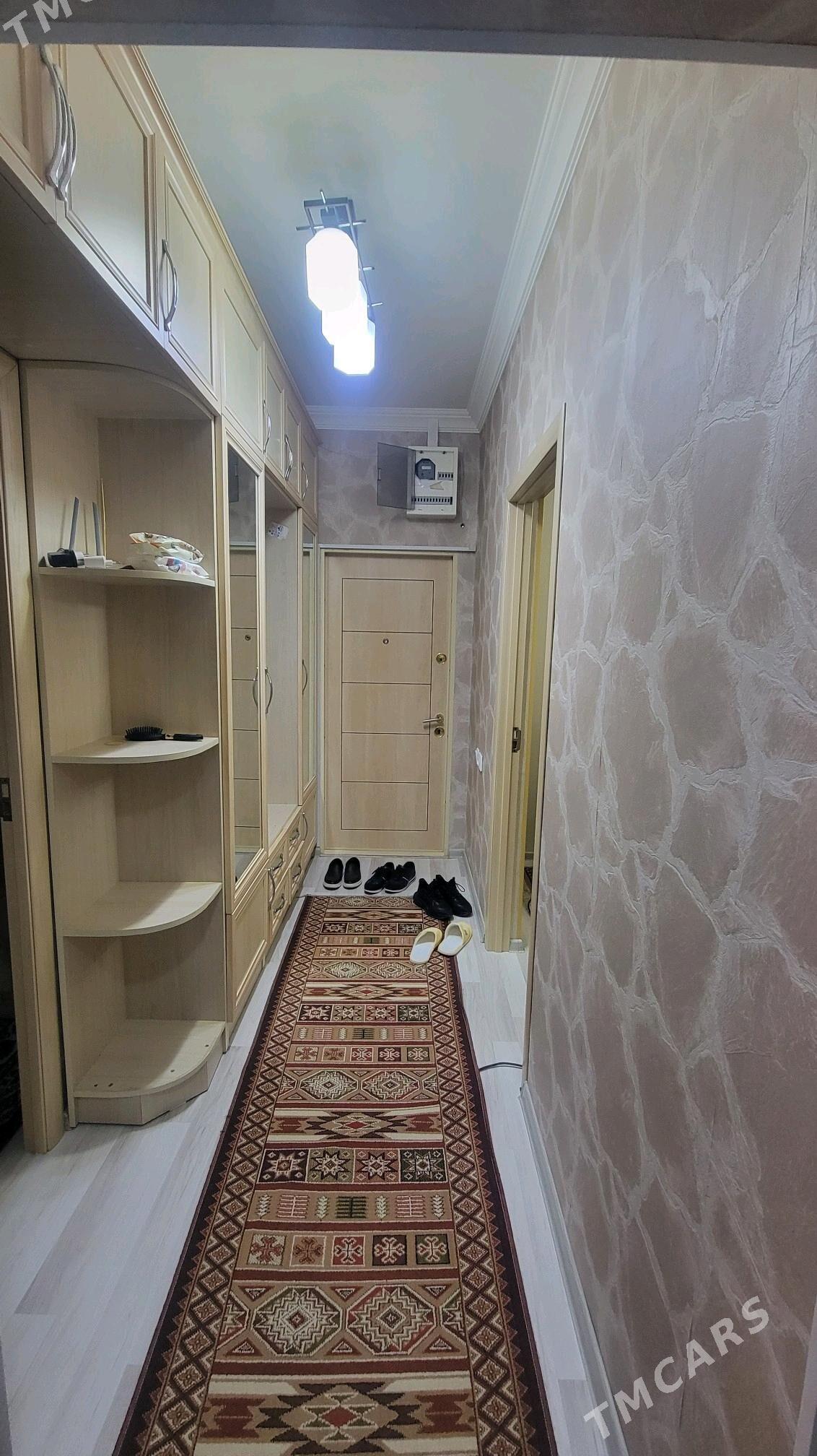 Bahar mik - Türkmenabat - img 6