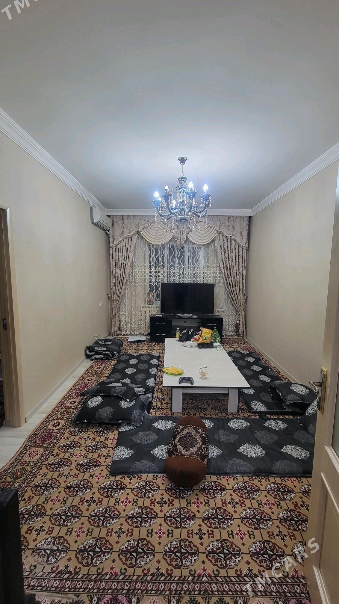 Bahar mik - Türkmenabat - img 4