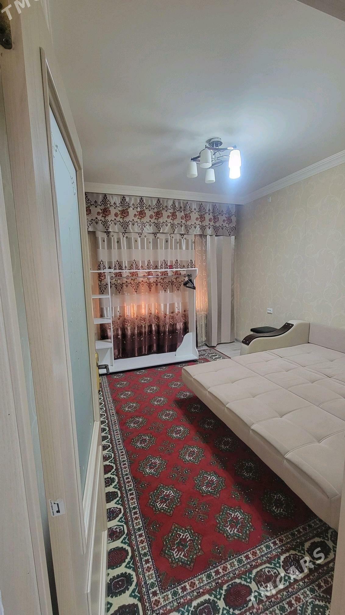 Bahar mik - Türkmenabat - img 9