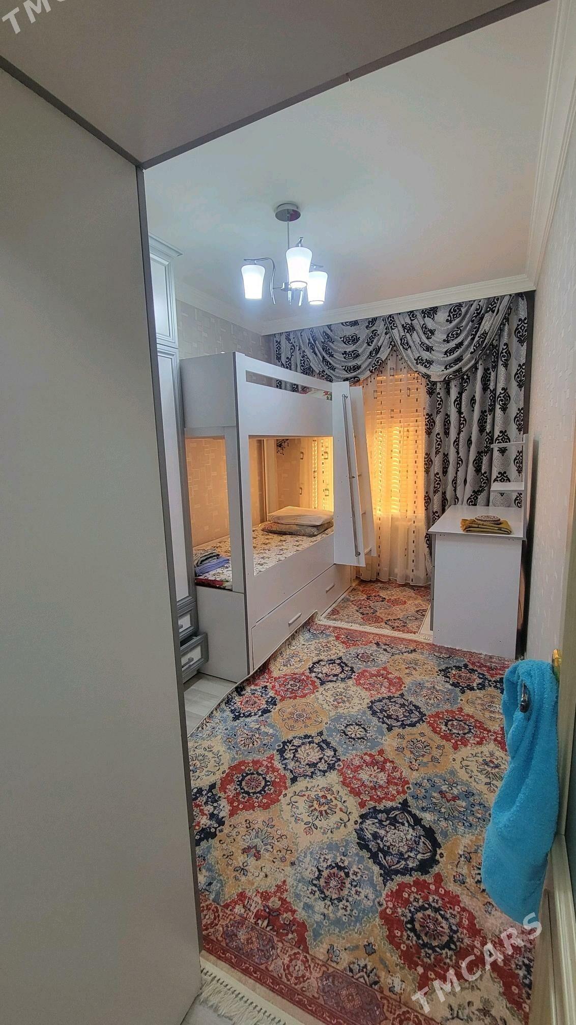 Bahar mik - Türkmenabat - img 8