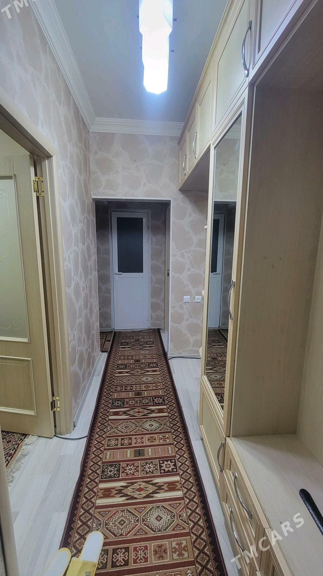 Bahar mik - Türkmenabat - img 3