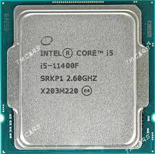 i5-11400F / B560 / Ram 16Gb - Aşgabat - img 2