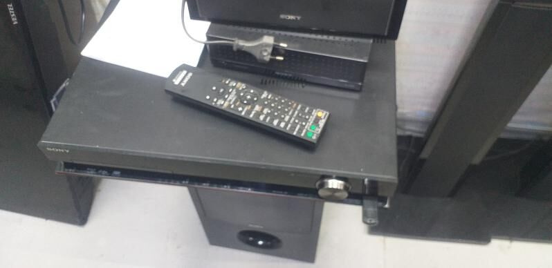 Kalonka - Aşgabat - img 7