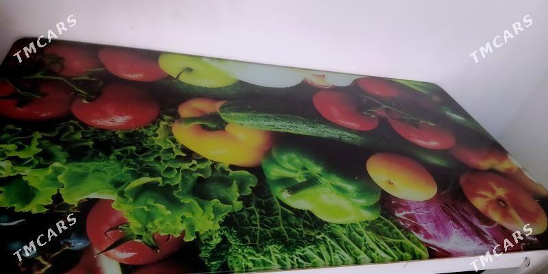 стол - Mary - img 7