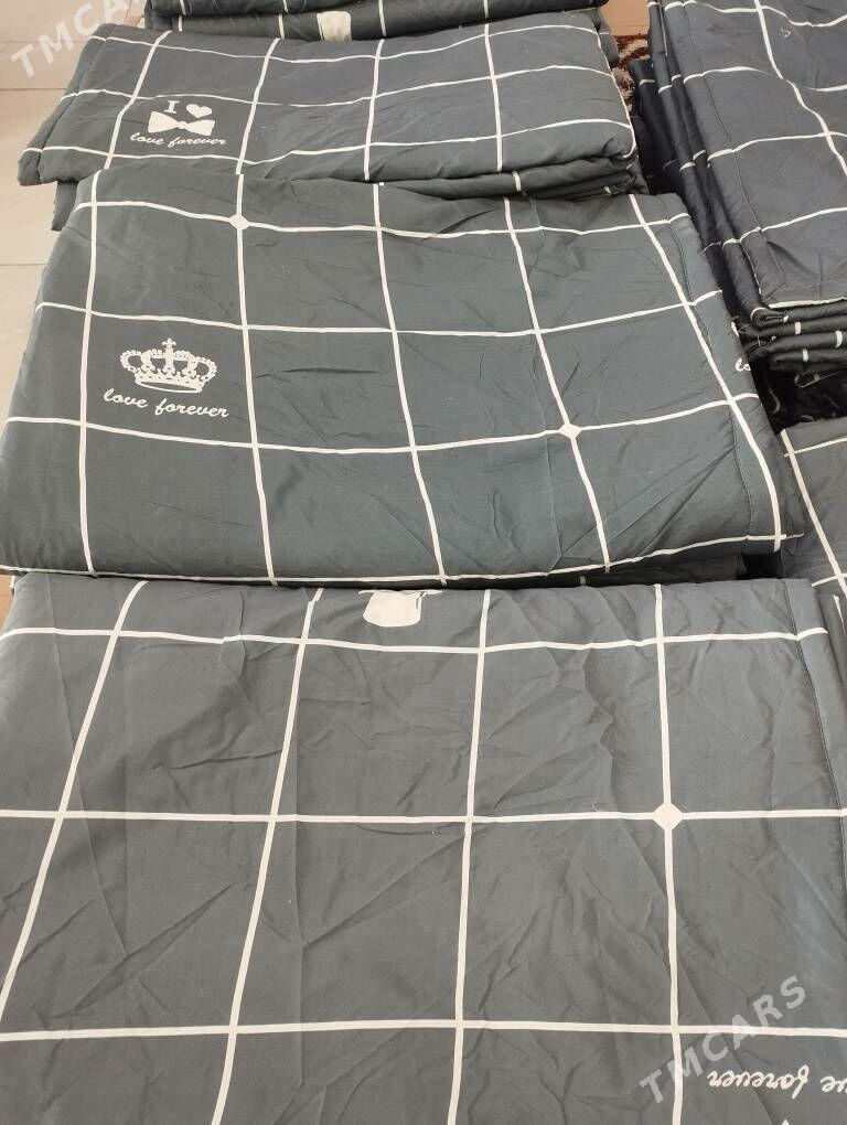 dushek - Мары - img 5