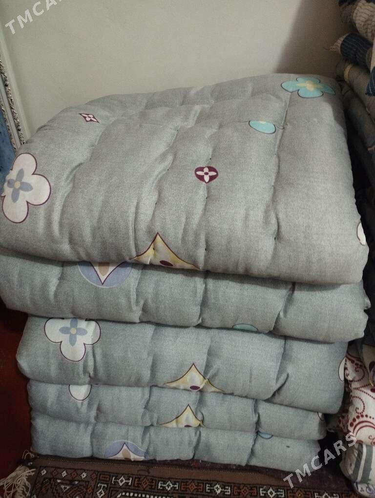 dushek - Мары - img 7