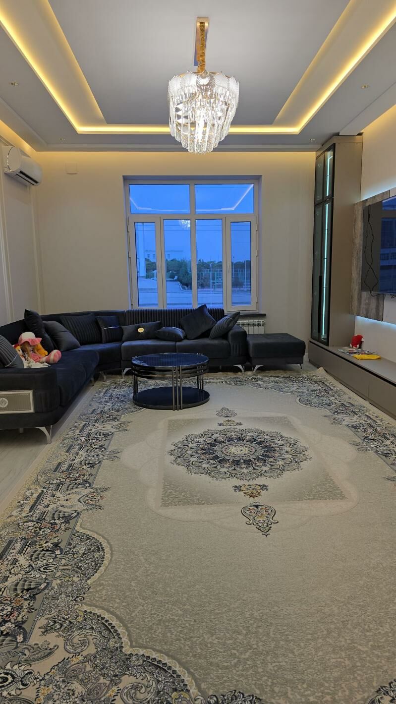 OGUZHAN HALY 12 ay Garaşygna - Ашхабад - img 5